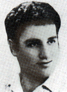 רוטשילד יונה