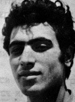 שבתאי חנוכה