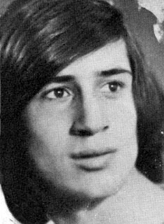 שבתאי חנניה