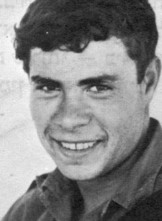 עבדול חמיד חאתוקאי