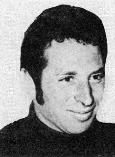 פנחס פרישברג