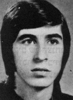 תמונת בן שושן רוני ז"ל