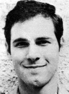 תמונת סטריק אורי ז"ל