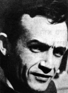 תמונת רביבו חנניה ז"ל