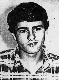 תמונת ביבי משה ז"ל