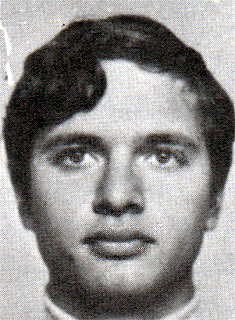 גיורא ישראל