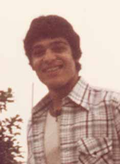 תמונת כהני יעקב ז"ל