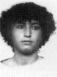 תמונת נבעה יהודית ז"ל
