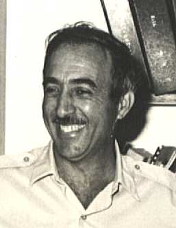 תמונת נוריאל יצחק ז"ל