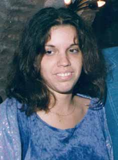 תמונת קדמי הדס ז"ל