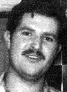 תמונת זקן רמי ז"ל