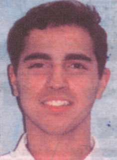 תמונת שושני אבשלום ז"ל