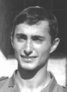 אמיר יקותיאל