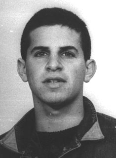 תמונת רון רותם ז"ל