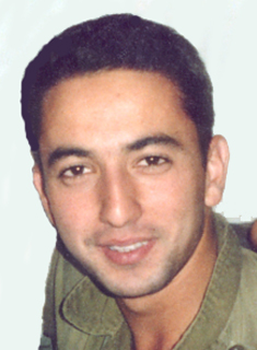 תמונת מזרחי יעקב ז"ל