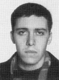 תמונת מרקביץ דוד חיים ז"ל