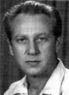 תמונת נח יצחק ז"ל