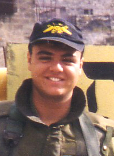 איתמר סודאי