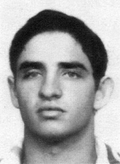 צביקה סביגילסקי