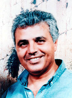 תמונת זורבצ