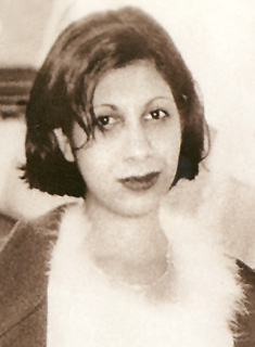 תמונת חנוכה שרון ז"ל