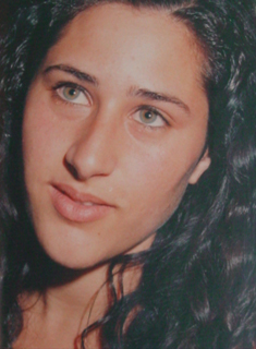 תמונת נחום מרב ז"ל