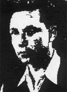 תמונת תרשיש חנן-גדליהו ז"ל