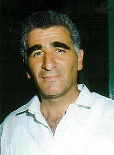 תמונת רחובי יגאל ז"ל