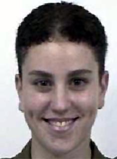 תמונת צווייג שירה ז"ל