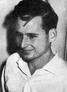 יעקב-זאב פרידמן