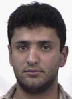 ניסים ניאזוב