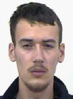 תמונת קויימוב ויטלי ז"ל