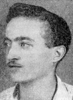 תמונת מונסה אליהו ז"ל