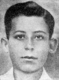 תמונת יגן יוסף ז"ל