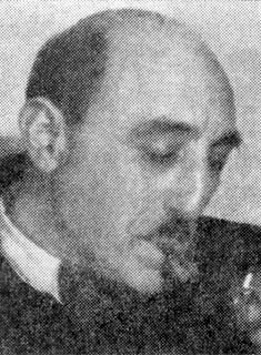 ראובן פייגה