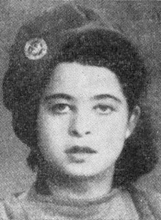שולמית קובי
