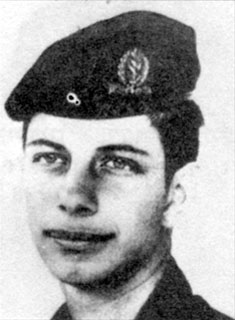 תמונת שוהם אבשלום ז"ל