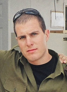 תמונת עוזיאל גבריאל ז"ל
