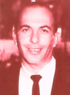 תמונת צורף רפאל ז"ל