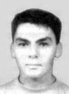 תמונת שטקל יובל ז"ל