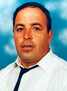 תמונת מלכה שלום ז"ל