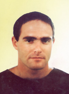 יואל דיליאן