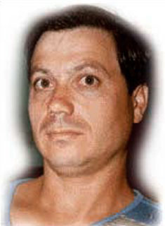 תמונת סדן אהוד ז"ל