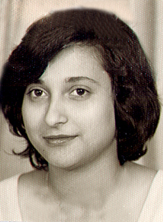 תמונת יוסף רחל ז"ל