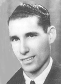 רחמים  אבושדיד   ז"ל