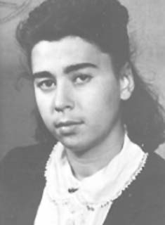 מדהבה שכנאי