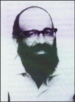 יששכר-דב חלקיה