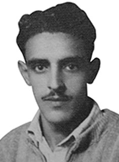 תמונת גמליאל חיים ז"ל