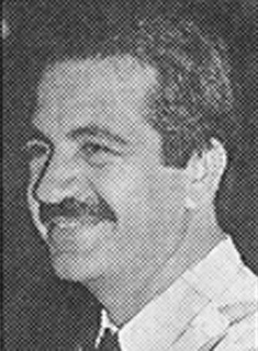 תמונת שגיא אליהו ז"ל