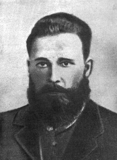תמונת דימנטשטין יהודה ליב ז"ל